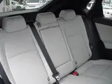 2024 Toyota BZ4X Z Gray SUV for sale, Japanese used car export - photo 11 of 25 | GULJI TRADERS