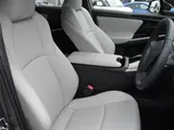 2024 Toyota BZ4X Z Gray SUV for sale, Japanese used car export - photo 14 of 25 | GULJI TRADERS