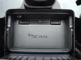 2024 Toyota BZ4X Z Gray SUV for sale, Japanese used car export - photo 18 of 25 | GULJI TRADERS
