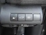 2024 Toyota BZ4X Z Gray SUV for sale, Japanese used car export - photo 19 of 25 | GULJI TRADERS