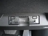 2024 Toyota BZ4X Z Gray SUV for sale, Japanese used car export - photo 20 of 25 | GULJI TRADERS