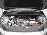 2024 Toyota BZ4X Z Gray SUV for sale, Japanese used car export - photo 22 of 25 | GULJI TRADERS
