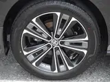 2024 Toyota BZ4X Z Gray SUV for sale, Japanese used car export - photo 23 of 25 | GULJI TRADERS