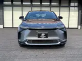 2024 Toyota BZ4X Z 5-door AT 2WD 5-seater Gray SUV for sale, Japanese used car export - photo 3 of 21 | GULJI TRADERS