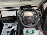 2024 Toyota BZ4X Z 5-door AT 2WD 5-seater Gray SUV for sale, Japanese used car export - photo 5 of 21 | GULJI TRADERS