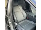2024 Toyota BZ4X Z 5-door AT 2WD 5-seater Gray SUV for sale, Japanese used car export - photo 9 of 21 | GULJI TRADERS