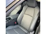 2024 Toyota BZ4X Z 5-door AT 2WD 5-seater Gray SUV for sale, Japanese used car export - photo 10 of 21 | GULJI TRADERS