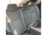2024 Toyota BZ4X Z 5-door AT 2WD 5-seater Gray SUV for sale, Japanese used car export - photo 11 of 21 | GULJI TRADERS