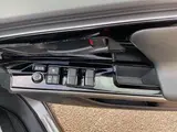 2024 Toyota BZ4X Z 5-door AT 2WD 5-seater Gray SUV for sale, Japanese used car export - photo 12 of 21 | GULJI TRADERS