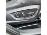 2024 Toyota BZ4X Z 5-door AT 2WD 5-seater Gray SUV for sale, Japanese used car export - photo 13 of 21 | GULJI TRADERS