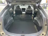 2024 Toyota BZ4X Z 5-door AT 2WD 5-seater Gray SUV for sale, Japanese used car export - photo 15 of 21 | GULJI TRADERS