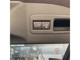 2024 Toyota BZ4X Z 5-door AT 2WD 5-seater Gray SUV for sale, Japanese used car export - photo 16 of 21 | GULJI TRADERS