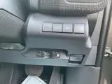 2024 Toyota BZ4X Z 5-door AT 2WD 5-seater Gray SUV for sale, Japanese used car export - photo 17 of 21 | GULJI TRADERS