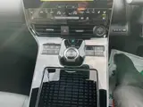 2024 Toyota BZ4X Z 5-door AT 2WD 5-seater Gray SUV for sale, Japanese used car export - photo 20 of 21 | GULJI TRADERS