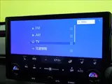 2025 Toyota BZ4X G/14-inch display audio Black SUV for sale, Japanese used car export - photo 5 of 50 | GULJI TRADERS