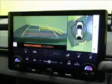 2025 Toyota BZ4X G/14-inch display audio Black SUV for sale, Japanese used car export - photo 6 of 50 | GULJI TRADERS