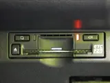2025 Toyota BZ4X G/14-inch display audio Black SUV for sale, Japanese used car export - photo 7 of 50 | GULJI TRADERS