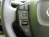 2025 Toyota BZ4X G/14-inch display audio Black SUV for sale, Japanese used car export - photo 10 of 50 | GULJI TRADERS