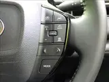 2025 Toyota BZ4X G/14-inch display audio Black SUV for sale, Japanese used car export - photo 11 of 50 | GULJI TRADERS