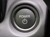 2025 Toyota BZ4X G/14-inch display audio Black SUV for sale, Japanese used car export - photo 12 of 50 | GULJI TRADERS