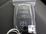 2025 Toyota BZ4X G/14-inch display audio Black SUV for sale, Japanese used car export - photo 13 of 50 | GULJI TRADERS