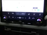 2025 Toyota BZ4X G/14-inch display audio Black SUV for sale, Japanese used car export - photo 14 of 50 | GULJI TRADERS