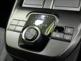 2025 Toyota BZ4X G/14-inch display audio Black SUV for sale, Japanese used car export - photo 16 of 50 | GULJI TRADERS