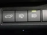 2025 Toyota BZ4X G/14-inch display audio Black SUV for sale, Japanese used car export - photo 17 of 50 | GULJI TRADERS