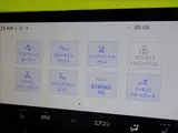 2025 Toyota BZ4X G/14-inch display audio Black SUV for sale, Japanese used car export - photo 18 of 50 | GULJI TRADERS