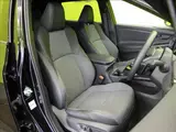 2025 Toyota BZ4X G/14-inch display audio Black SUV for sale, Japanese used car export - photo 20 of 50 | GULJI TRADERS