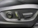2025 Toyota BZ4X G/14-inch display audio Black SUV for sale, Japanese used car export - photo 21 of 50 | GULJI TRADERS