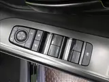 2025 Toyota BZ4X G/14-inch display audio Black SUV for sale, Japanese used car export - photo 22 of 50 | GULJI TRADERS