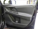 2025 Toyota BZ4X G/14-inch display audio Black SUV for sale, Japanese used car export - photo 23 of 50 | GULJI TRADERS