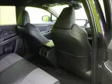 2025 Toyota BZ4X G/14-inch display audio Black SUV for sale, Japanese used car export - photo 24 of 50 | GULJI TRADERS