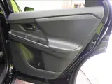 2025 Toyota BZ4X G/14-inch display audio Black SUV for sale, Japanese used car export - photo 25 of 50 | GULJI TRADERS