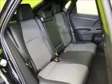 2025 Toyota BZ4X G/14-inch display audio Black SUV for sale, Japanese used car export - photo 26 of 50 | GULJI TRADERS