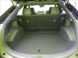 2025 Toyota BZ4X G/14-inch display audio Black SUV for sale, Japanese used car export - photo 27 of 50 | GULJI TRADERS