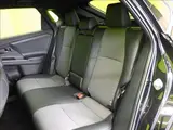 2025 Toyota BZ4X G/14-inch display audio Black SUV for sale, Japanese used car export - photo 29 of 50 | GULJI TRADERS
