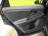 2025 Toyota BZ4X G/14-inch display audio Black SUV for sale, Japanese used car export - photo 30 of 50 | GULJI TRADERS