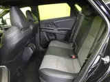 2025 Toyota BZ4X G/14-inch display audio Black SUV for sale, Japanese used car export - photo 31 of 50 | GULJI TRADERS