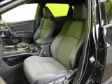 2025 Toyota BZ4X G/14-inch display audio Black SUV for sale, Japanese used car export - photo 32 of 50 | GULJI TRADERS