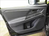 2025 Toyota BZ4X G/14-inch display audio Black SUV for sale, Japanese used car export - photo 33 of 50 | GULJI TRADERS