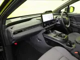 2025 Toyota BZ4X G/14-inch display audio Black SUV for sale, Japanese used car export - photo 34 of 50 | GULJI TRADERS