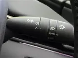 2025 Toyota BZ4X G/14-inch display audio Black SUV for sale, Japanese used car export - photo 35 of 50 | GULJI TRADERS