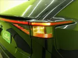2025 Toyota BZ4X G/14-inch display audio Black SUV for sale, Japanese used car export - photo 38 of 50 | GULJI TRADERS