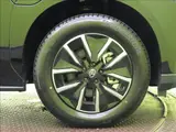 2025 Toyota BZ4X G/14-inch display audio Black SUV for sale, Japanese used car export - photo 42 of 50 | GULJI TRADERS