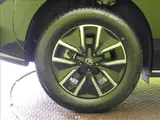 2025 Toyota BZ4X G/14-inch display audio Black SUV for sale, Japanese used car export - photo 43 of 50 | GULJI TRADERS