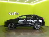 2025 Toyota BZ4X G/14-inch display audio Black SUV for sale, Japanese used car export - photo 44 of 50 | GULJI TRADERS