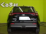 2025 Toyota BZ4X G/14-inch display audio Black SUV for sale, Japanese used car export - photo 47 of 50 | GULJI TRADERS