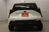 2025 Toyota BZ4X G White SUV for sale, Japanese used car export - photo 6 of 30 | GULJI TRADERS